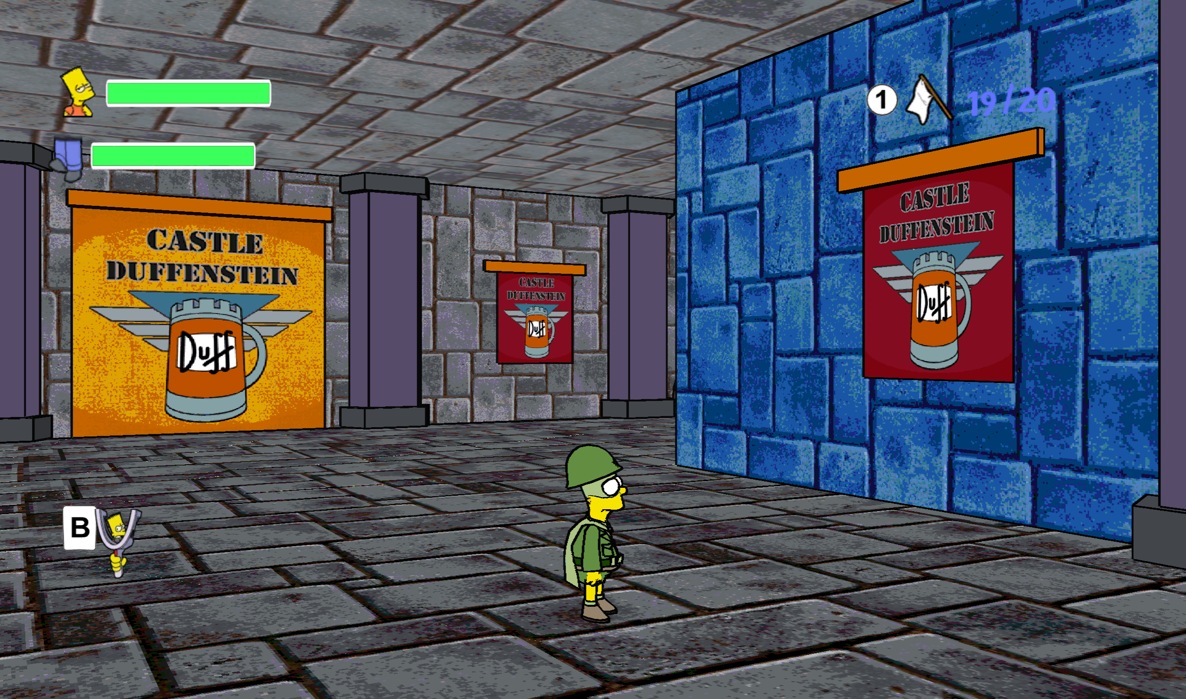 SimpsonsGameWii-MOHA-STCapitulons01.png