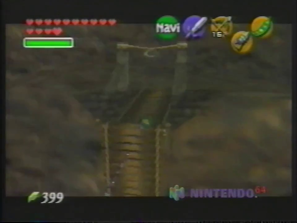 OoT-Gerudo_Valley2_May_98.jpg OoT-Gerudo_Valley2_May_98.jpg
