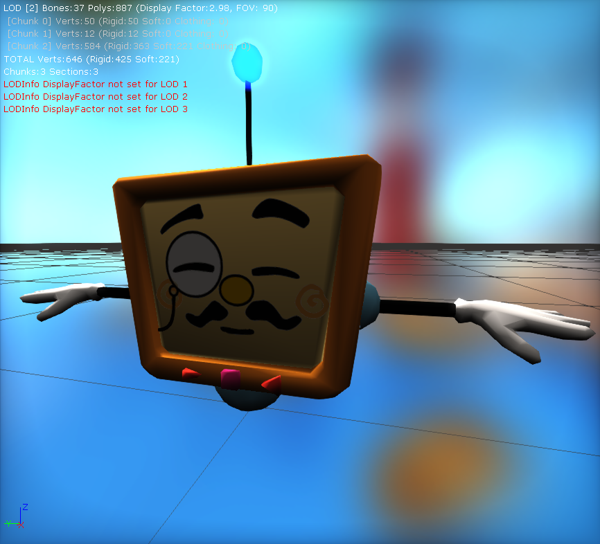 AHatInTime_HubRobo_LOD2.png