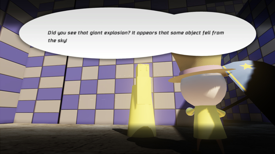 AHatIntime_Prerelease_udkmap5_(August_14_2012).jpg