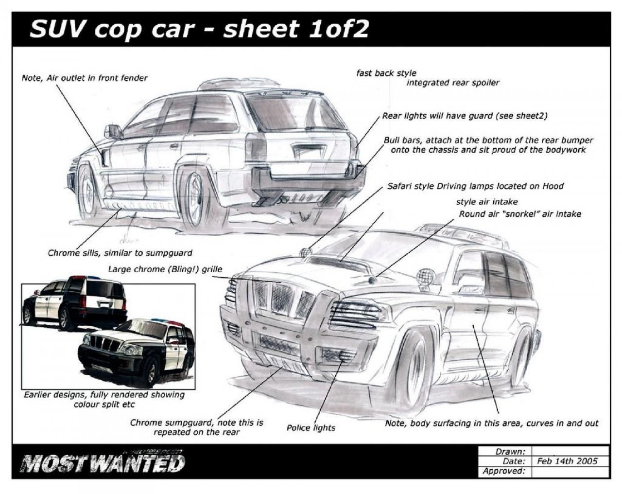 NFSMW05-ConceptCopSUV.jpg NFSMW05-ConceptCopSUV.jpg