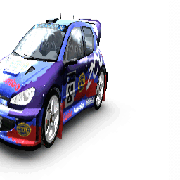 CMR04_ps2_final_fecarw_03_01.png