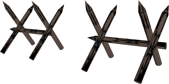 barricade_test.mdl barricade_test.mdl