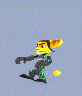 RatchetClankGoingCommando_RatchetHoverbikeCrash2.gif RatchetClankGoingCommando_RatchetHoverbikeCrash2.gif