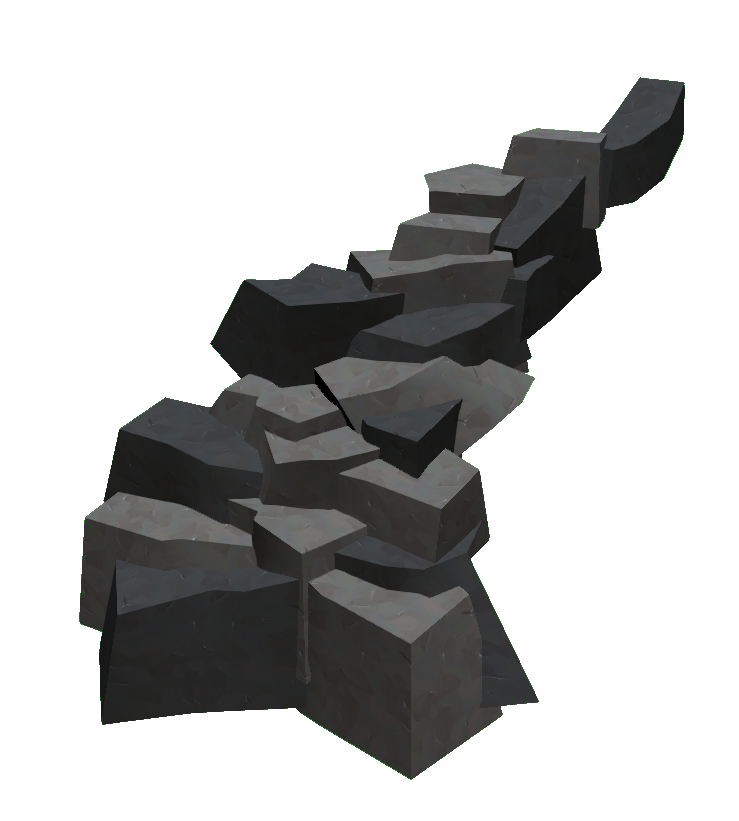 AHatIntime_harbour_rocks_industrial_02(Original).png AHatIntime_harbour_rocks_industrial_02(Original).png