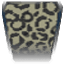 xam_skin_wise_1