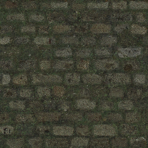 HL2EP2-stone-cobble08b.png