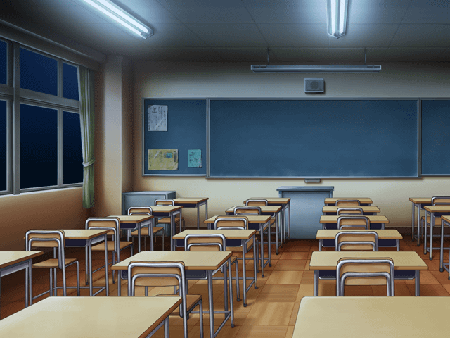 Angel_Wish_PS2_-_BG08_05.png Angel_Wish_PS2_-_BG08_05.png