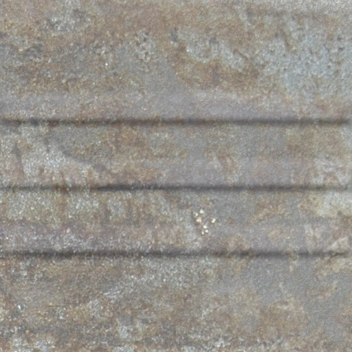 Lbp3_r513946_bu_proc_oven_interior.tex.png
