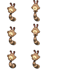 pmgs_161_frnt_m_r16066.png