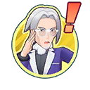 Pokemonmastersex_ch0318_80_claver_st_1002_128.ktx.png