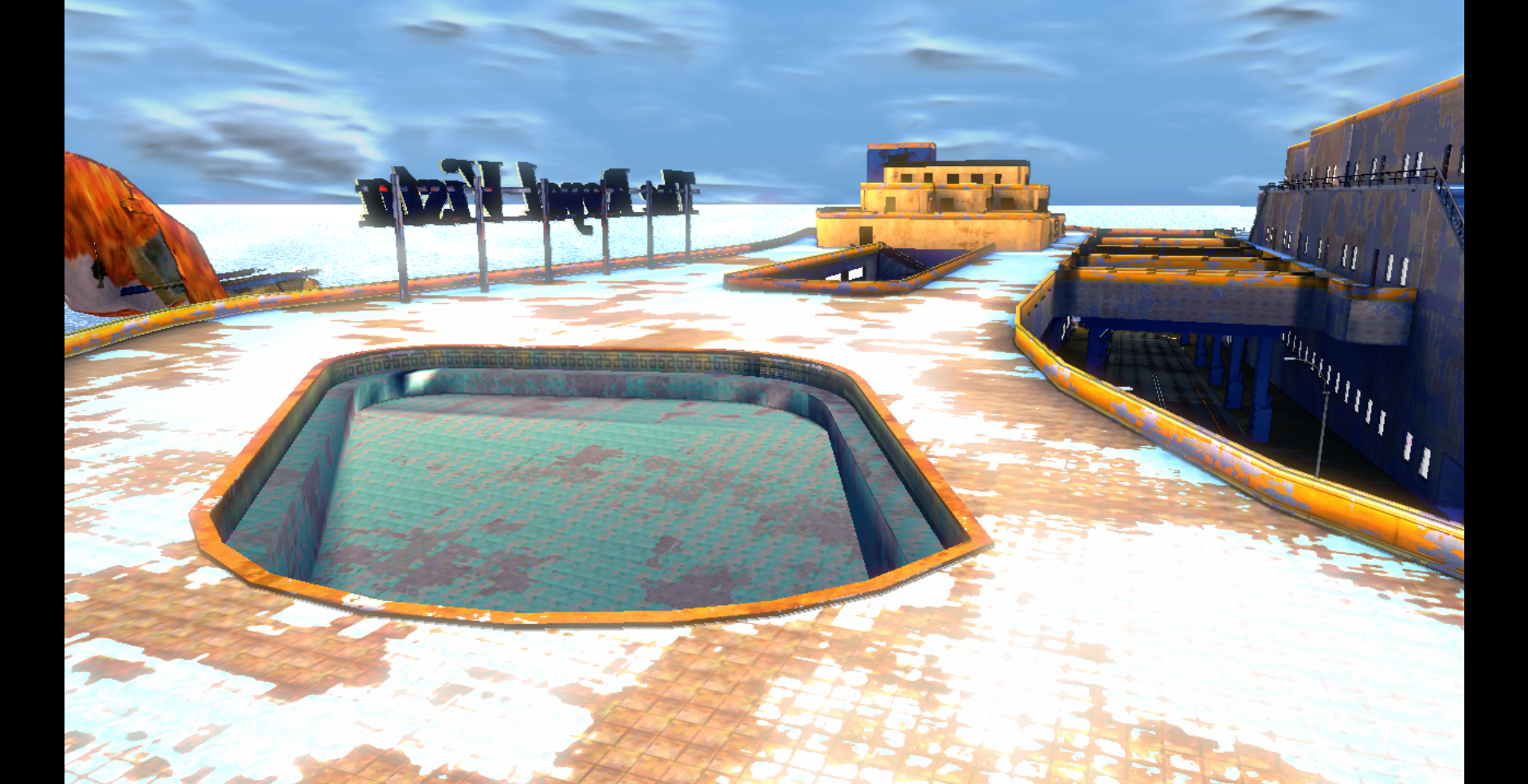 Screenshot_2026-05-28_225143.png