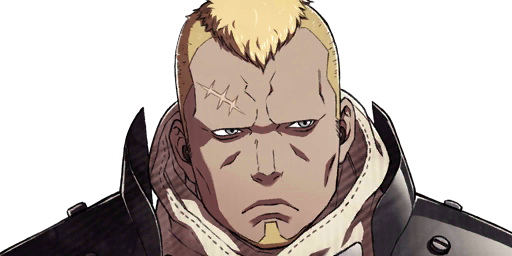 FEF-bennycrit1.png