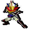 Chibi-Robo-PIA-USTVDrake2.png