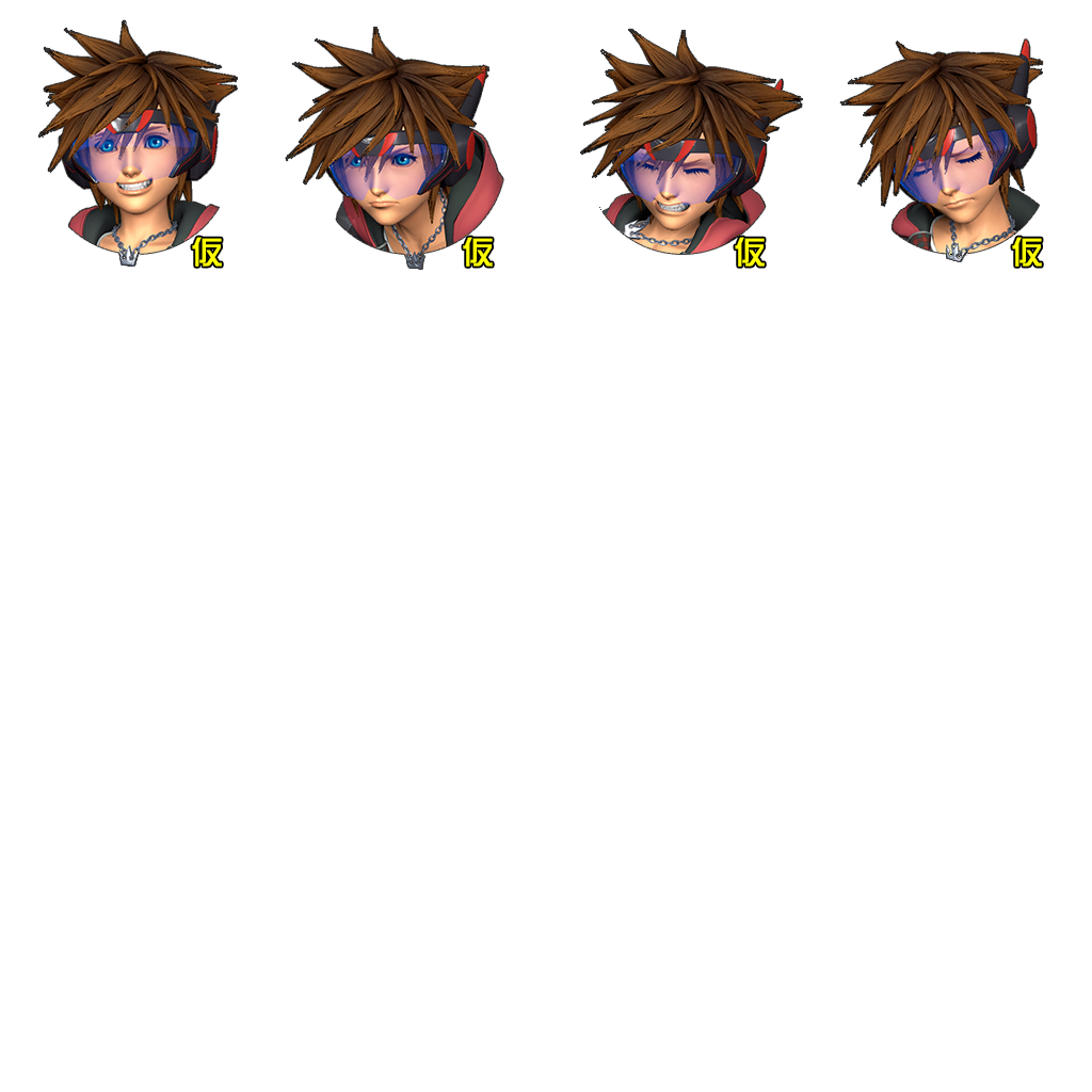 PcBxSora01.png PcBxSora01.png