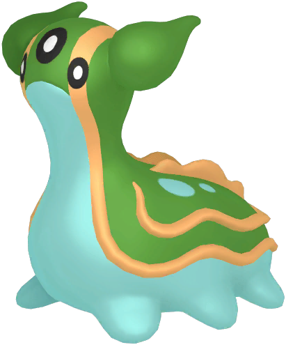 cap0423_f12_s0_512_r_100d.png