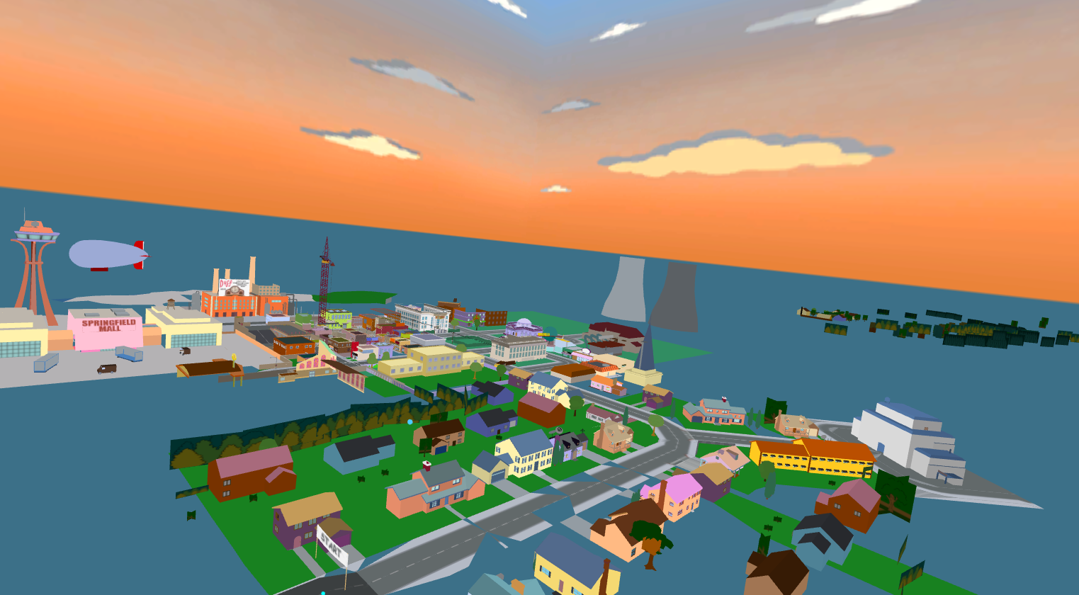 SimpsonsGameWiiProto-hb2_2.png