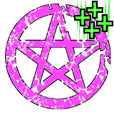 TFBW_Vampkids_priest_power2.png