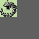 PKMNGS_COL_G_PM2F_095.png