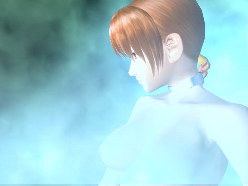 KASUMI1.BMP