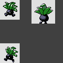 PKMNGS_COL_S_PM2F_043.png