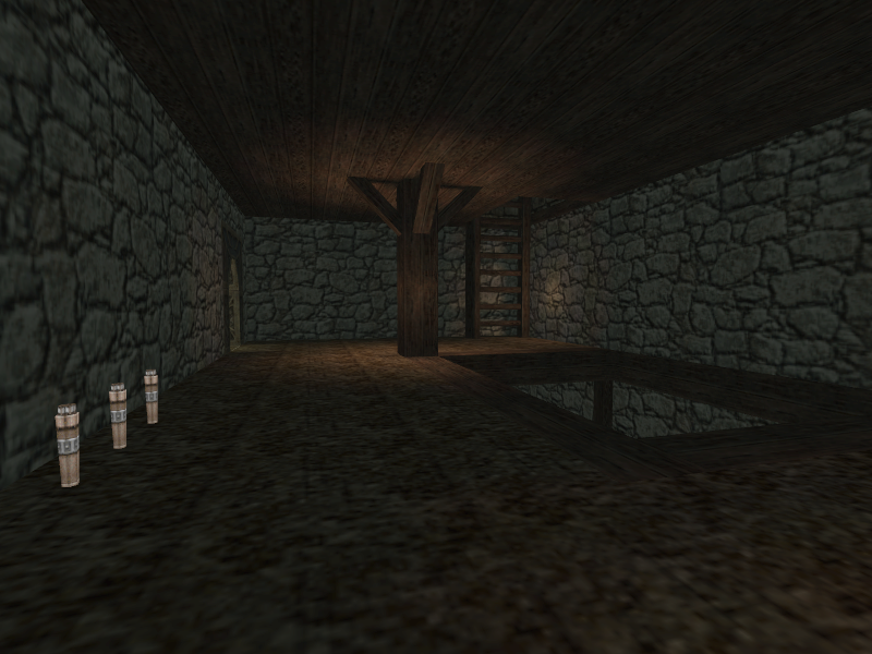 dk98_e3m4_60.png dk98_e3m4_60.png