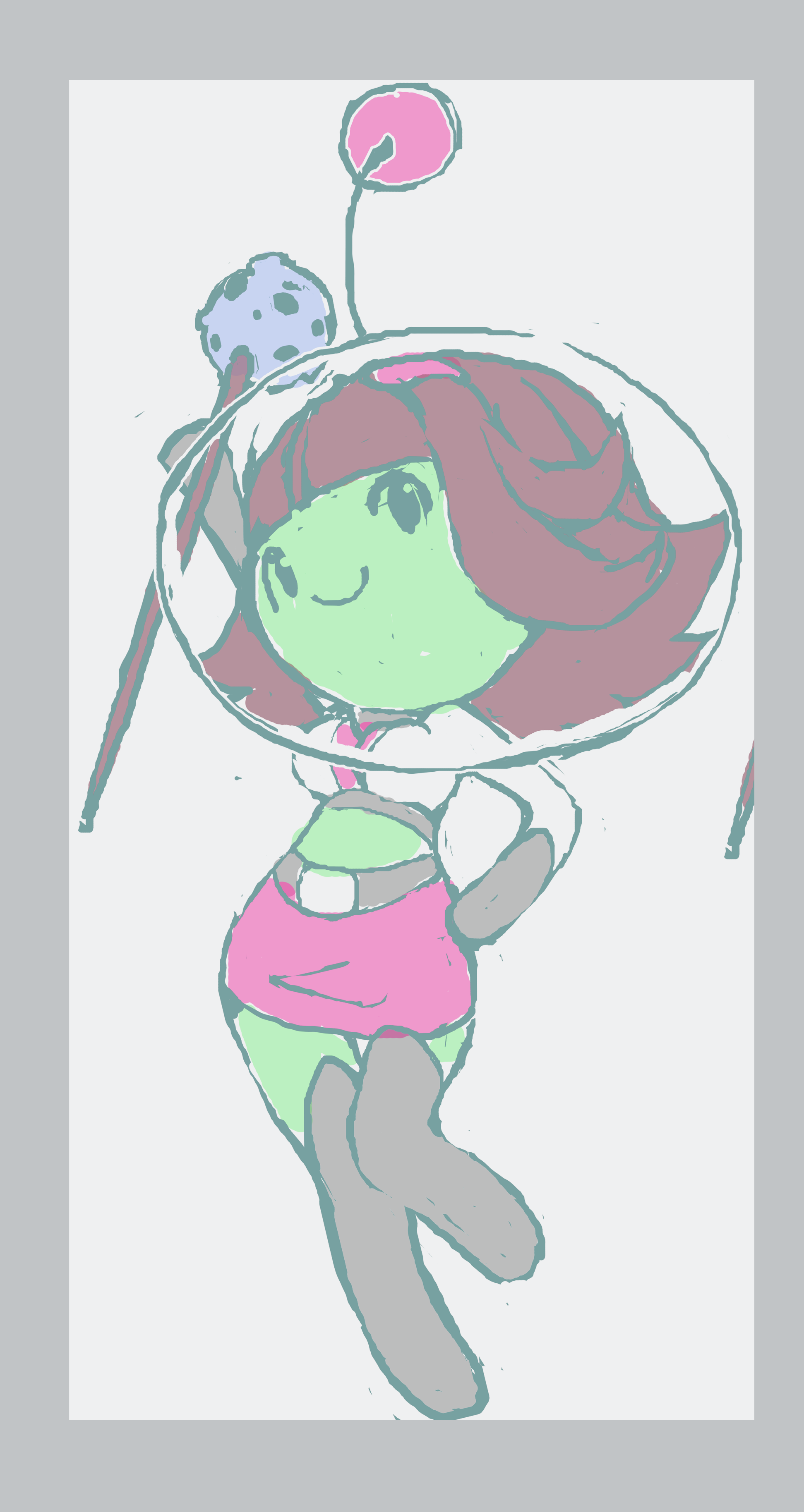DSiMightyMilkyWay_Erinoriginal.png