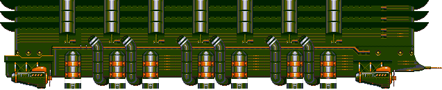 Sonic3-Green_Bomber.gif Sonic3-Green_Bomber.gif