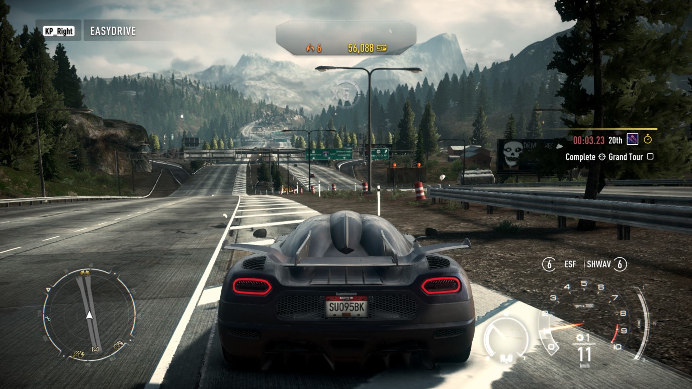 NFS_Rivals_Autolog_Functionality15.jpg