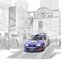 CMR04_ps2_demo_pd4_03b_60.png