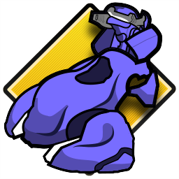 H5G_Medal_Unused_Wraith_Destroyed.png