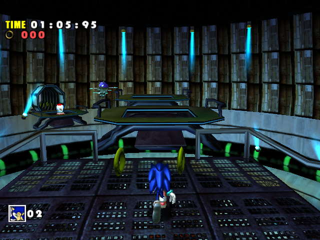 SonicAdventureDX_PortDifferences32.png