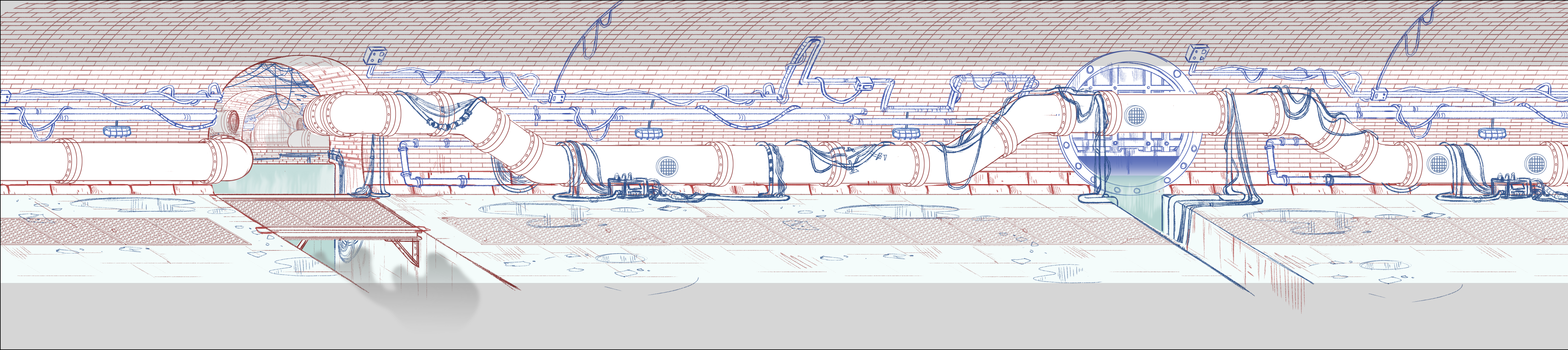SOR4_Unfinished_Graphics_ul1_walk_assembled_part1.png