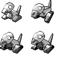 PMSF_137.CBB.w128.png