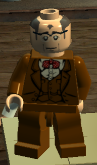LIJ2_Charles.png