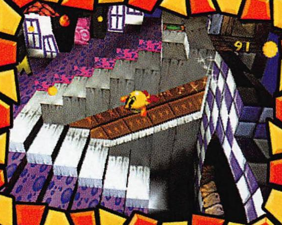 Pac-Man_World_Prerelease_Pre-E3_1999_GameFan_Clowning_Around_4.png
