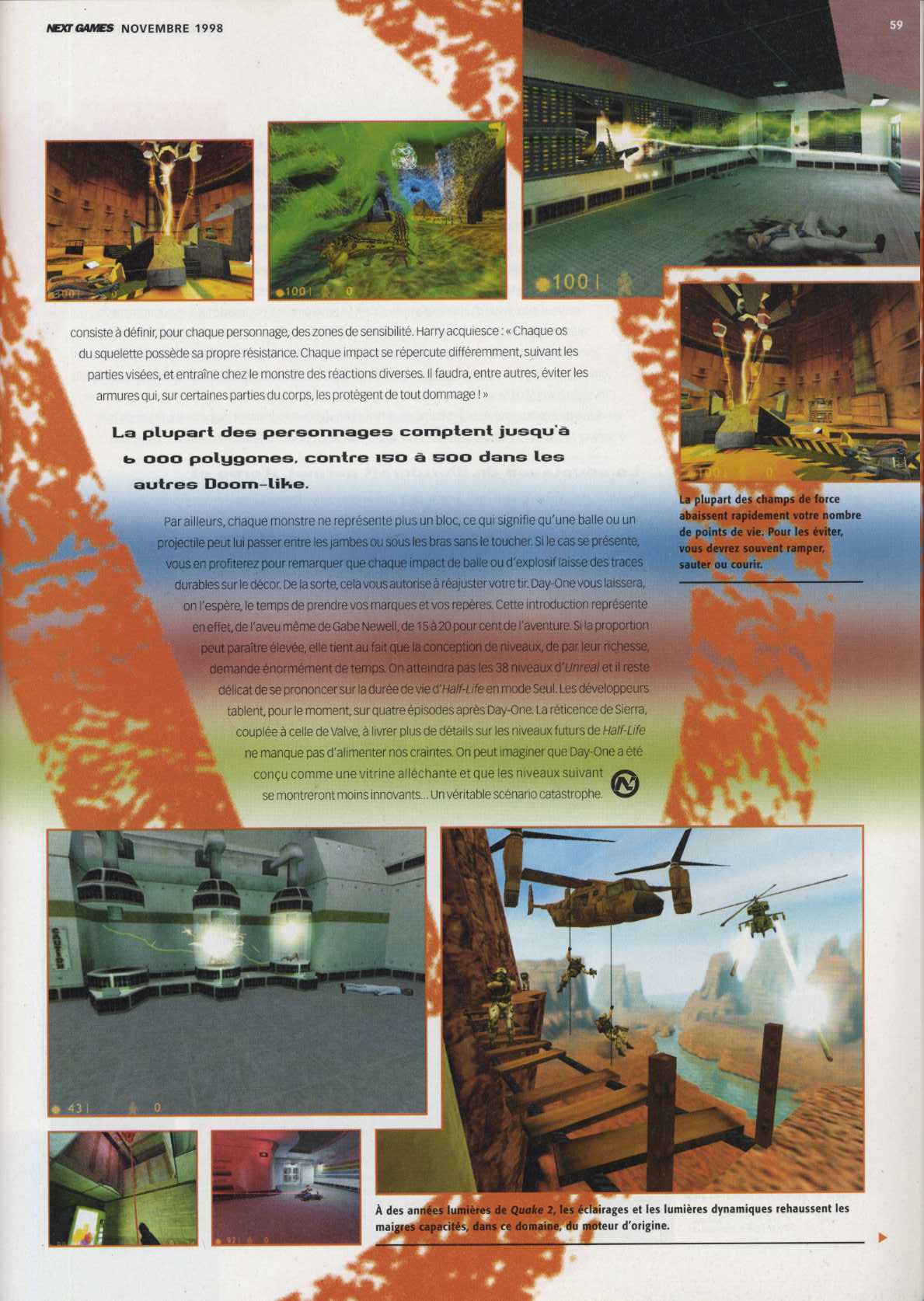 Next_Games_006_-_Page_059_(1998-11).jpg