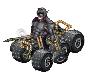 Arcturus_Giltgear_base_walking.gif