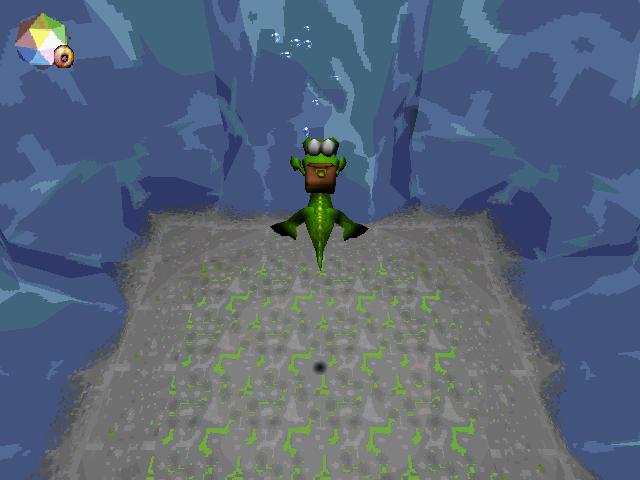 Croc-Map-21.png