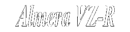 GT2-carlogo-n2pvnq--.png GT2-carlogo-n2pvnq--.png