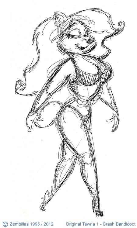 CrashBandicoot_TawnaEarlyConcept_2-1.jpg CrashBandicoot_TawnaEarlyConcept_2-1.jpg