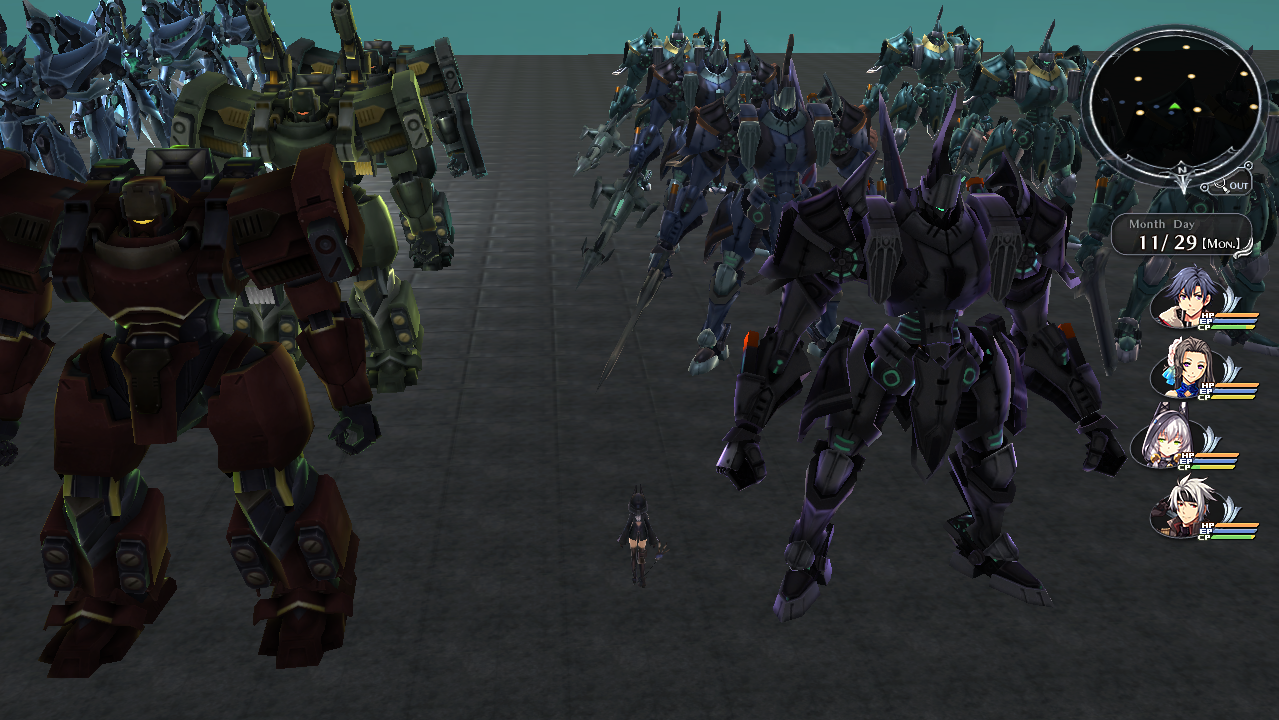 Cold_Steel_2_a0501_4.png