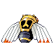 PokeDP_Development_BattleSprite_Mar12_Back_F291.png PokeDP_Development_BattleSprite_Mar12_Back_F291.png