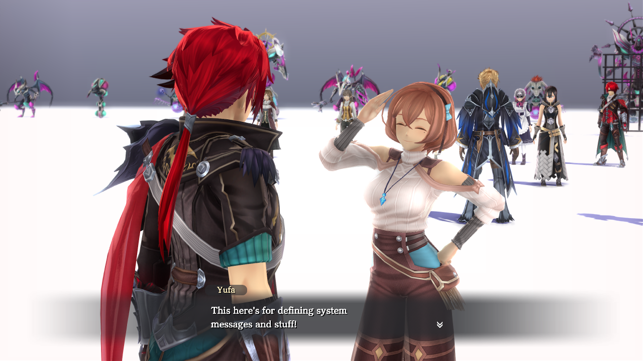 Ys_IX-PC-unusedmap-tes0202_(5).png