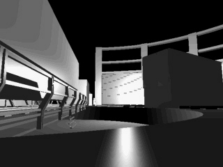 Resident_Evil_2_preview_ROOM704_10.png