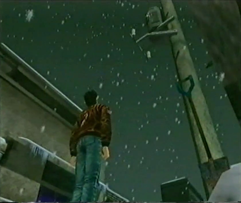 Shenmue-EarlyImage3.png Shenmue-EarlyImage3.png