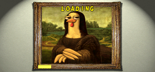 MortChicken_LoadScreen_LV9_STAGE16_USA.png