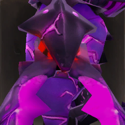 Medium Bug (Ranged/Shard)