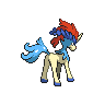 PokemonBWProto-27532-647b.png