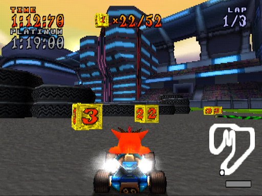 CTR-Final_TurboTrackRelicRace5.png